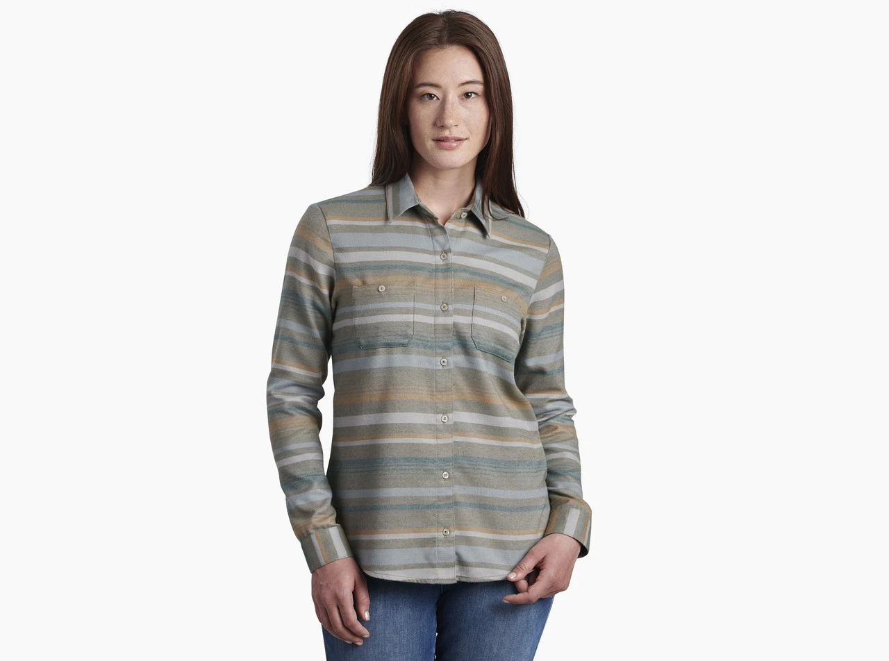 Kamila™ Stripe 1 Kamila™ Stripe