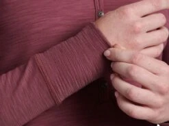 Lola™ Henley -Kühl 8067 dpbl s 4 11193 pdp photo