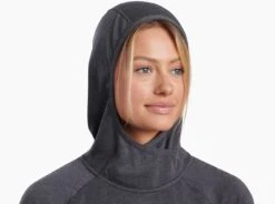 Stryde™ Hoody -Kühl 8072 pav s 4 10953 pdp photo
