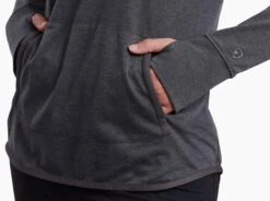 Stryde™ Hoody -Kühl 8072 pav s 4 10966 pdp photo