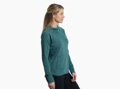 Stryde™ Hoody -Kühl 8072 ver s2 39152 pdp photo