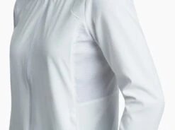 Bandita™ FZ -Kühl 8073 bandita fz white detail 2 pdp photo