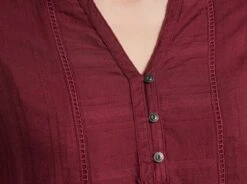 Liana™ -Kühl 8080 liana ss barberry detail 3 pdp photo