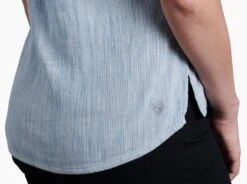 Riviera™ Tank -Kühl 8098 riviera tank bluegrass detail 2 pdp photo