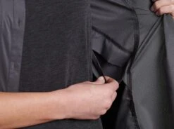 Sojourn™ -Kühl 8111 sojourn ls carbon detail 5 pdp photo