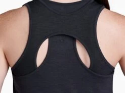 Inspira™ Tank -Kühl 8187 inspira tank black detail 1 pdp photo