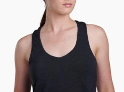 Inspira™ Tank -Kühl 8187 inspira tank black detail 2 pdp photo