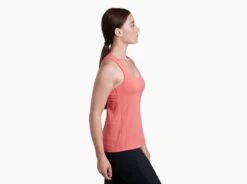 Inspira™ Tank -Kühl 8187 inspira tank plumeria side pdp photo