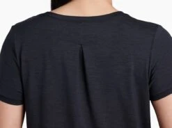 Inspira™ -Kühl 8188 inspira ss black detail 1 pdp photo