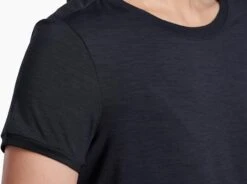 Inspira™ -Kühl 8188 inspira ss black detail 2 pdp photo