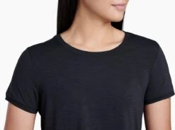 Inspira™ -Kühl 8188 inspira ss black detail 3 pdp photo