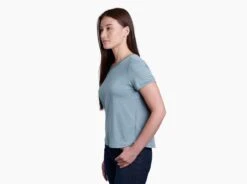 Inspira™ -Kühl 8188 inspira ss eucalyptus side pdp photo