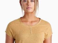 Brisa™ -Kühl 8195 brisa ss honey detail 2 pdp photo