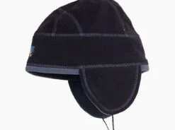 Alf™ Hat -Kühl 819 alf hat raven pdp photo