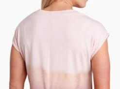 Isla™ -Kühl 8307 isla ss sandstone detail 1 pdp photo