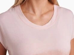 Isla™ -Kühl 8307 isla ss sandstone detail 2 pdp photo