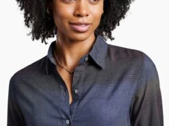 Strata™ -Kühl 8416 mdgo s 3 11774 pdp photo