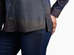 Strata™ -Kühl 8416 mdgo s 4 11784 pdp photo