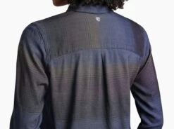 Strata™ -Kühl 8416 mdgo s 5 11791 pdp photo