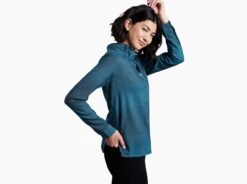 Strata™ -Kühl 8416 ver s 2 11679 pdp photo