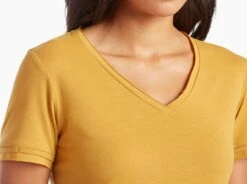 Juniper™ -Kühl 8435 juniper ss golden detail 1 pdp photo