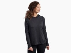 KÜHL Engineered™ Hoody