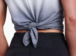 Isla™ Tank -Kühl 8470 isla tank mist detail 1 alt pdp photo