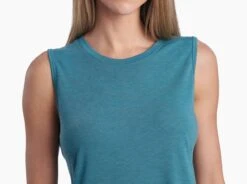 Konstance™ Tank -Kühl 8477 konstance tank deepsea detail 1 pdp photo