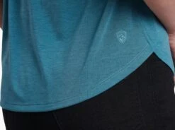 Konstance™ Tank -Kühl 8477 konstance tank deepsea detail 2 pdp photo