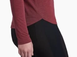 Konstance™ -Kühl 8482 barb s 4 12269 pdp photo