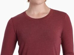 Konstance™ -Kühl 8482 barb s 4 12279 pdp photo