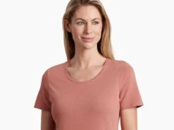 Bravada™ -Kühl 8486 tusc s4 47712 pdp photo