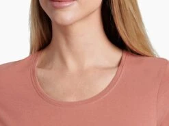 Bravada™ -Kühl 8486 tusc s4 47716 pdp photo