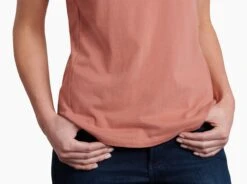 Bravada™ -Kühl 8486 tusc s4 47722 pdp photo