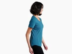 Bravada™ -Kühl 8486 ver s 2 12494 pdp photo