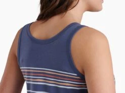 Solstice™ Tank -Kühl 8491 solstice tank twilight detail 1 pdp photo