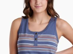 Solstice™ Tank -Kühl 8491 solstice tank twilight detail 2 pdp photo