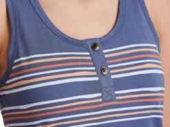 Solstice™ Tank -Kühl 8491 solstice tank twilight detail 3 pdp photo