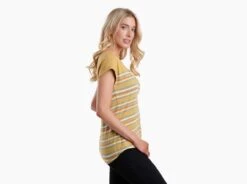 Solstice™ -Kühl 8492 solstice ss honey side pdp photo