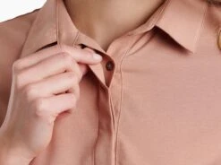 Arriva™ 3/4 -Kühl 8493 arriva 3 4 sandstone detail 3 pdp photo