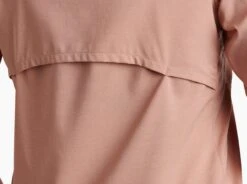 Arriva™ 3/4 -Kühl 8493 arriva 3 4 sandstone detail 5 pdp photo