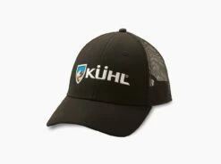Ikonik™ Cap