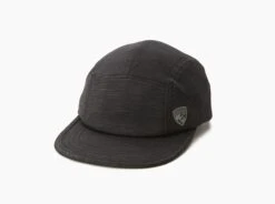 KÜHL Engineered™ Hat
