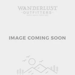 Trekr Short 5.5" - Women's -Kühl WLO product placeholder OPT 2