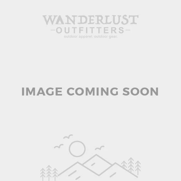 Descendr Flannel Long-Sleeve - Men's 4 Descendr Flannel Long-Sleeve - Men's - Image 4