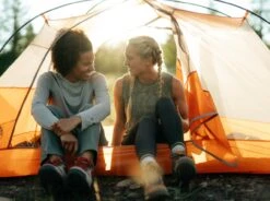 Impulse™ Tight 11 Impulse™ Tight -Kühl impulse tight black min pdp photo