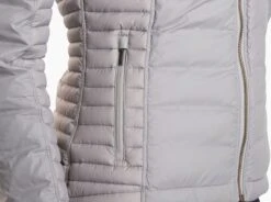 Spyfire® Hoody -Kühl kuhl ws 2132 spyfire hoody quartz detail 2 pdp photo