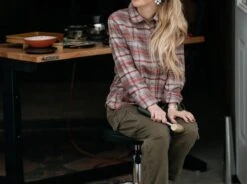 Kultivatr™ Kargo Crop -Kühl makc vancrafted jpegs fa21 213 pdp photo