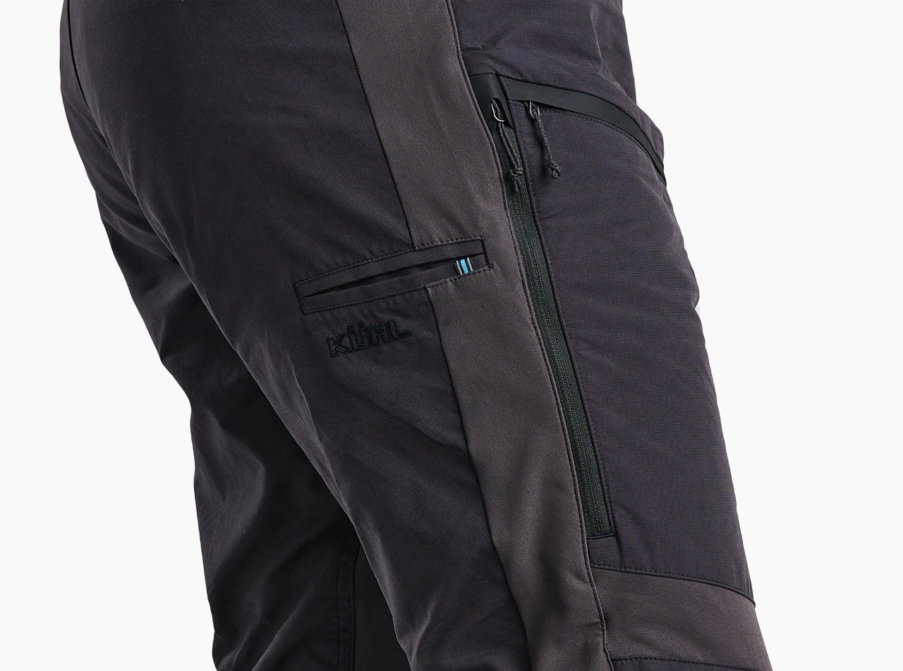 THE "RADIKL" OUTSIDER® PANT 9 THE "RADIKL" OUTSIDER® PANT - Image 9