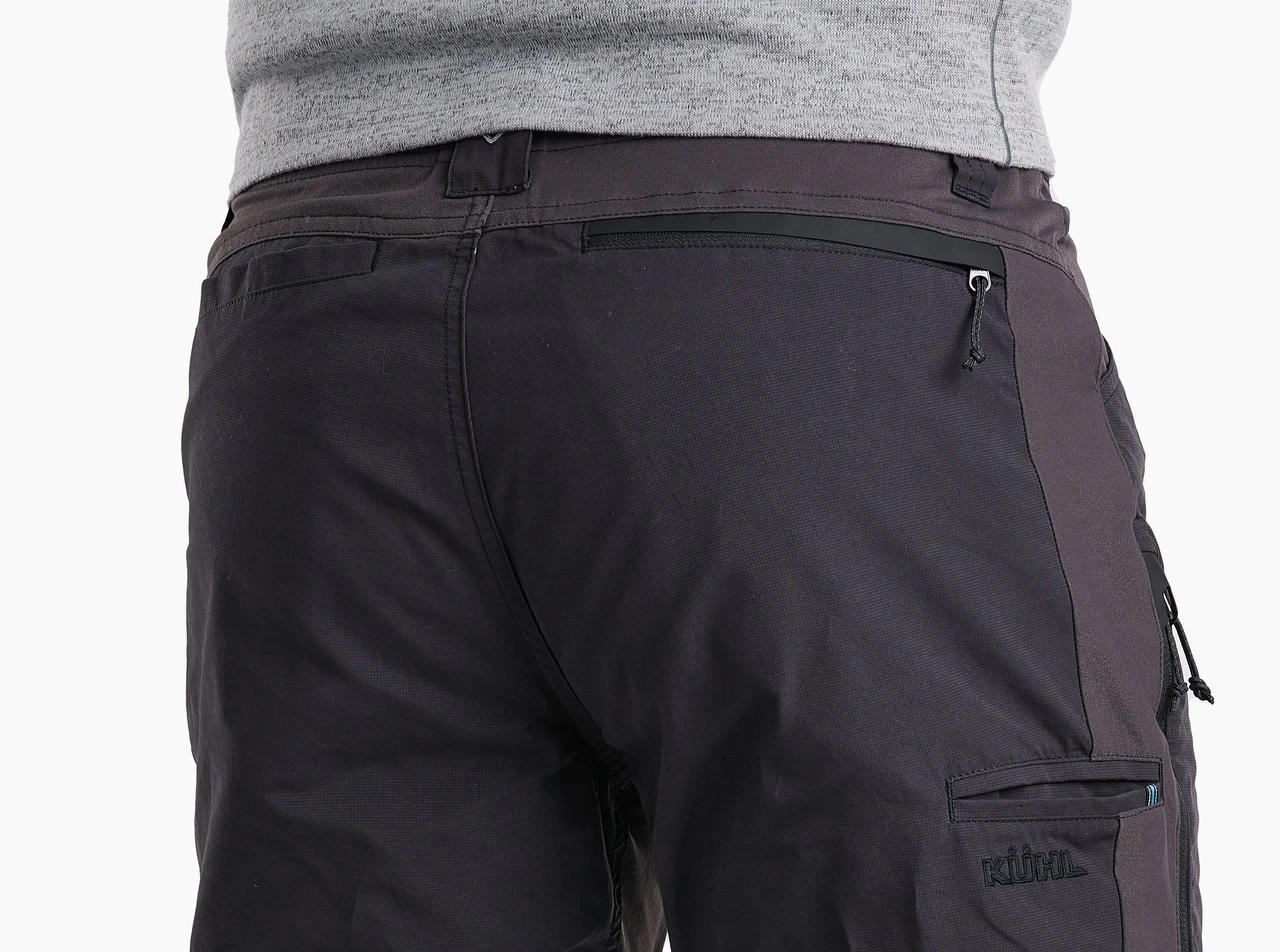 THE "RADIKL" OUTSIDER® PANT 11 THE "RADIKL" OUTSIDER® PANT - Image 11